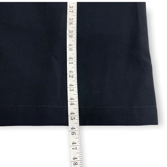 Sanyo Men’s Coat Size 44R - Picture 11 of 11